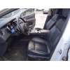 peugeot 3008 del año 2012