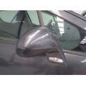 PEUGEOT 308 I (4A_, 4C_)