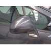 peugeot 308 i (4a_, 4c_) del año 2008