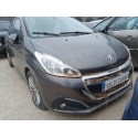 PEUGEOT 208 I (CA_, CC_)