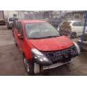 RENAULT CLIO III