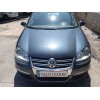 volkswagen jetta iii (1k2) del año 2007