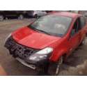 RENAULT CLIO III