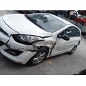 HYUNDAI I30 (GD)