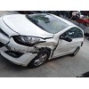 hyundai i30 (gd) del año 2012