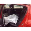 RENAULT CLIO III