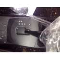 RENAULT CLIO III