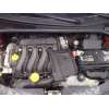 renault clio iii del año 2009