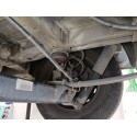FIAT DUCATO FURGONETA (250_)