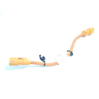 MODULO ELECTRONICO 5Q0971483B 