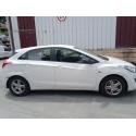 HYUNDAI I30 (GD)