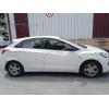 hyundai i30 (gd) del año 2012