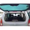 citroën berlingo station wagon del año 2017