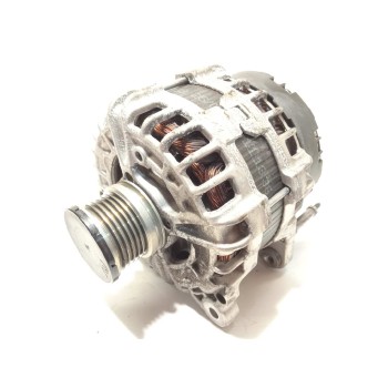 ALTERNADOR 03H903026C 0125812099