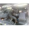 nissan navara pick-up (d40m) del año 2007