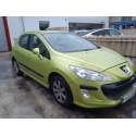 PEUGEOT 308 I (4A_, 4C_)