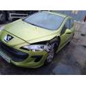 PEUGEOT 308 I (4A_, 4C_)
