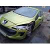 peugeot 308 i (4a_, 4c_) del año 2007