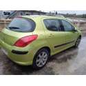 PEUGEOT 308 I (4A_, 4C_)