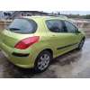 peugeot 308 i (4a_, 4c_) del año 2007