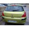 peugeot 308 i (4a_, 4c_) del año 2007