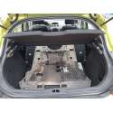 PEUGEOT 308 I (4A_, 4C_)