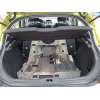 peugeot 308 i (4a_, 4c_) del año 2007