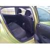 peugeot 308 i (4a_, 4c_) del año 2007