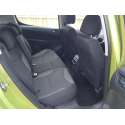 PEUGEOT 308 I (4A_, 4C_)