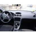 PEUGEOT 308 I (4A_, 4C_)