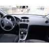 peugeot 308 i (4a_, 4c_) del año 2007