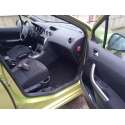 PEUGEOT 308 I (4A_, 4C_)