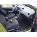 PEUGEOT 308 I (4A_, 4C_)
