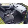 peugeot 308 i (4a_, 4c_) del año 2007