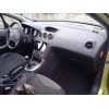 peugeot 308 i (4a_, 4c_) del año 2007
