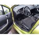 PEUGEOT 308 I (4A_, 4C_)
