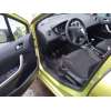 peugeot 308 i (4a_, 4c_) del año 2007
