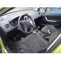 PEUGEOT 308 I (4A_, 4C_)