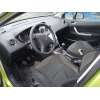 peugeot 308 i (4a_, 4c_) del año 2007