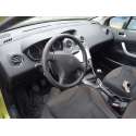 PEUGEOT 308 I (4A_, 4C_)