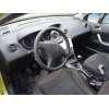 peugeot 308 i (4a_, 4c_) del año 2007