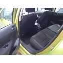 PEUGEOT 308 I (4A_, 4C_)