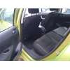peugeot 308 i (4a_, 4c_) del año 2007