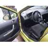 peugeot 308 i (4a_, 4c_) del año 2007