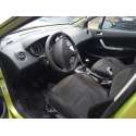 PEUGEOT 308 I (4A_, 4C_)