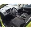 peugeot 308 i (4a_, 4c_) del año 2007