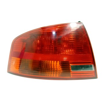 Recambio de piloto trasero izquierdo para audi a4 b7 (8ec) 2.0 tdi 16v referencia OEM IAM 8E5945095  