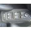 citroën c4 grand picasso del año 2007