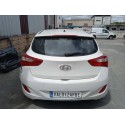 HYUNDAI I30 (GD)