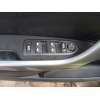 peugeot 308 i (4a_, 4c_) del año 2007